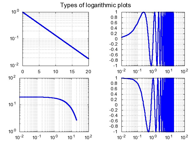 log_demo0.jpeg