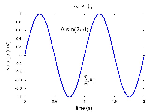 mathtext_demo0.jpeg