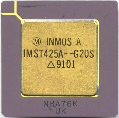 transputer.png 266kB